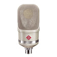 Neumann_TLM_107_Condenser_Microphone_(3-Year_Warranty)_01