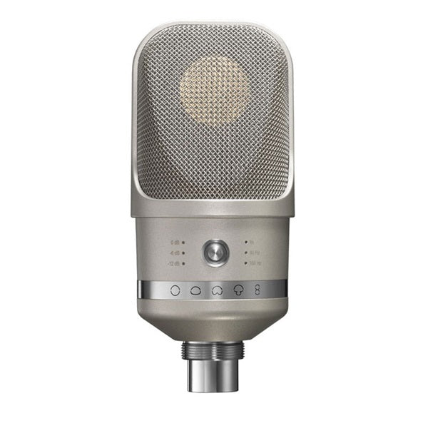 Neumann_TLM_107_Condenser_Microphone_(3-Year_Warranty)_02