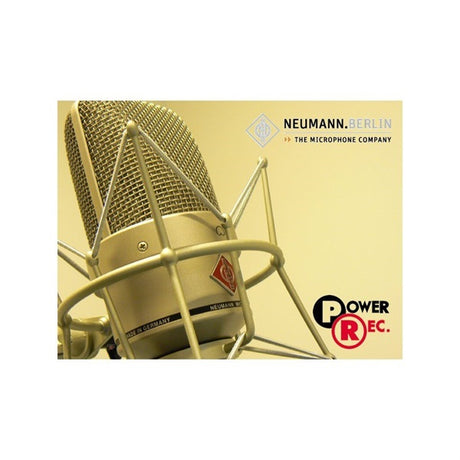 Neumann_TLM_49_SET_(Japan_Domestic_Model_with_3-Year_Warranty)_(Condenser_Microphone)_05