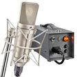 Neumann_U67_Condenser_Microphone_Set_(3-Year_Warranty)_01