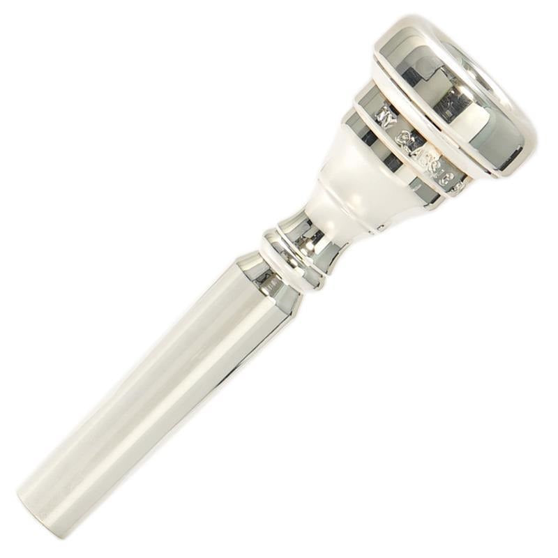 New_York_Classic___7B_Trumpet_Mouthpiece_01