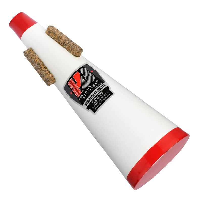 Newston_Line___101_Straight_Trumpet_Mute_01