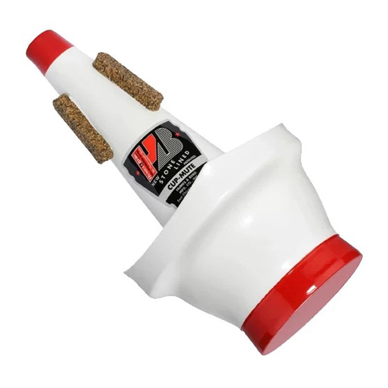 Newston_Line___102_Trumpet_Cup_Mute_01