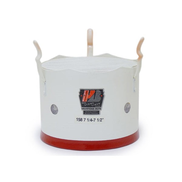 Newston_Line___158_Trombone_Velvet_Tone_(Bucket)_7-1_2__Bell_01