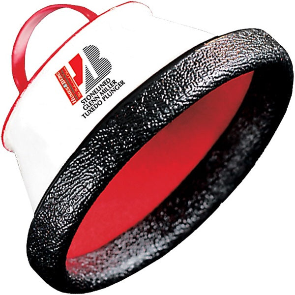 Newston_Line___Tuxedo_Plunger_Mute_for_105_Trumpet_01