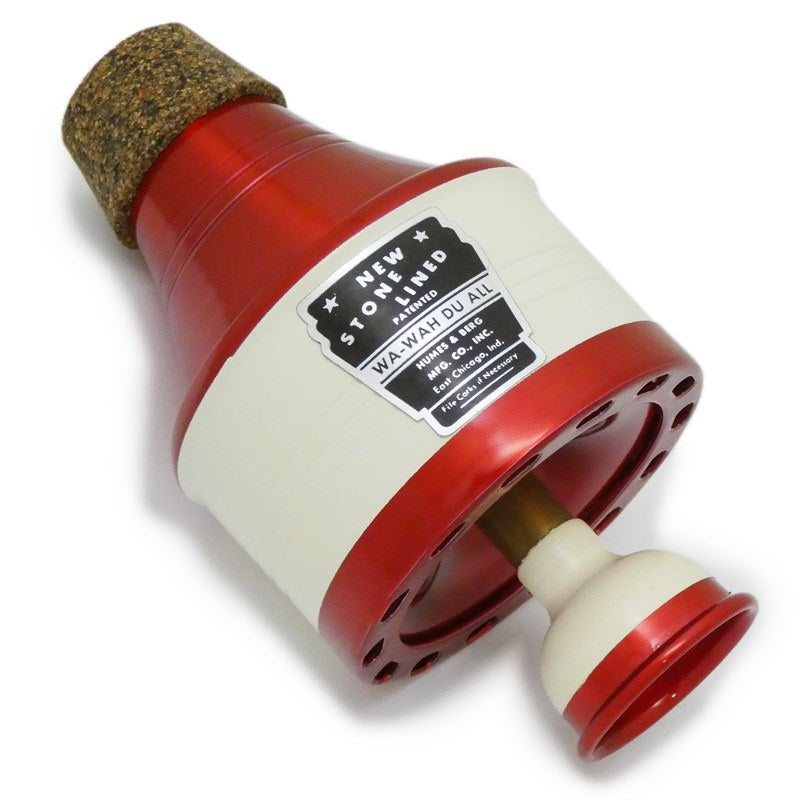 Newstonline___111_Trumpet_Wah-Wah_Mute_01