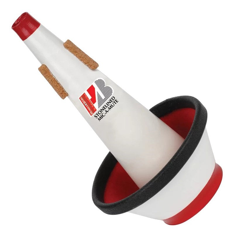 Newstonline___154_Tenor_Trombone_Mica_Mute_(Cup)_01