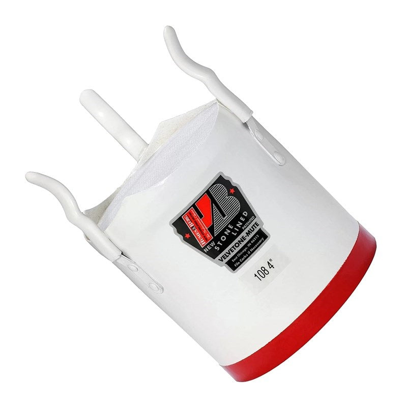 Newstonline___Velvet_Tone_(Bucket)_Mute_for_108_(4_1_2__Bell)_Trumpet_01