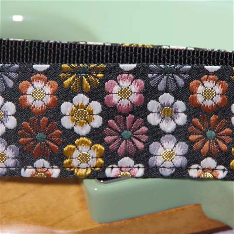 Nishijin-woven_guitar_strap_DGS-NHJ60_Hanajutan_03