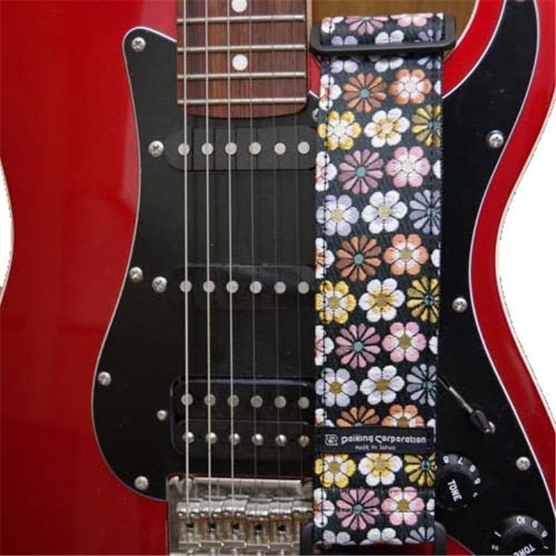 Nishijin-woven_guitar_strap_DGS-NHJ60_Hanajutan_04