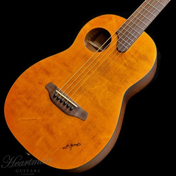 Nocturne_AN_K_Yairi_03