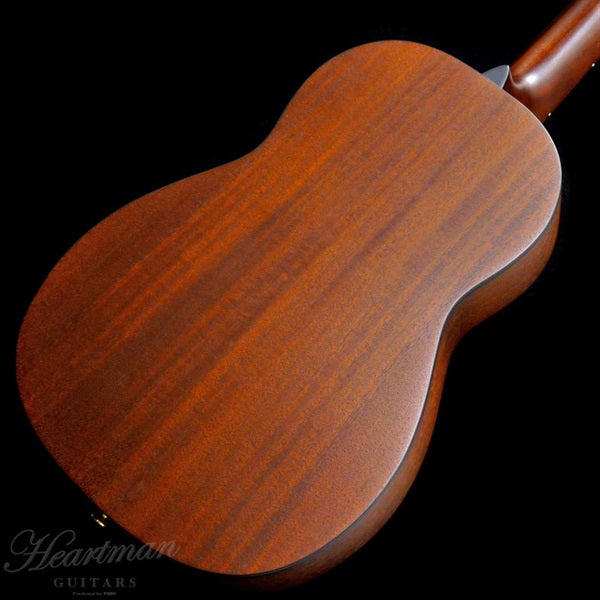 Nocturne_AN_K_Yairi_04