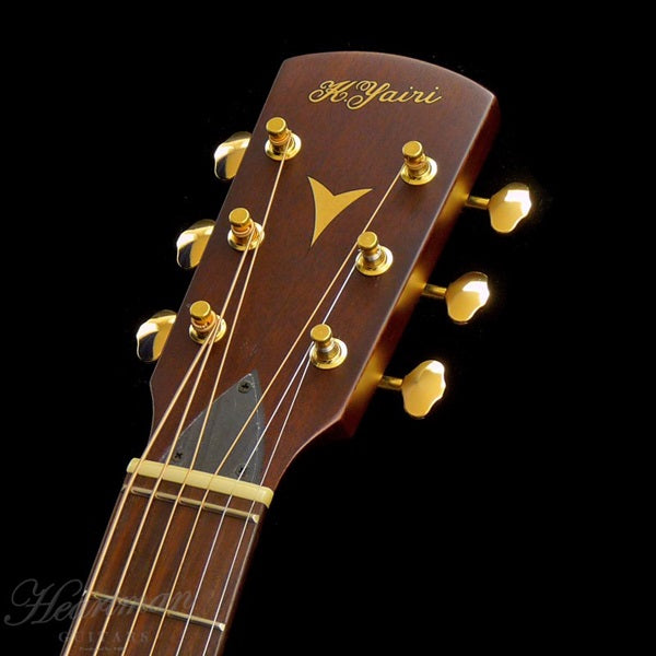 Nocturne_AN_K_Yairi_05