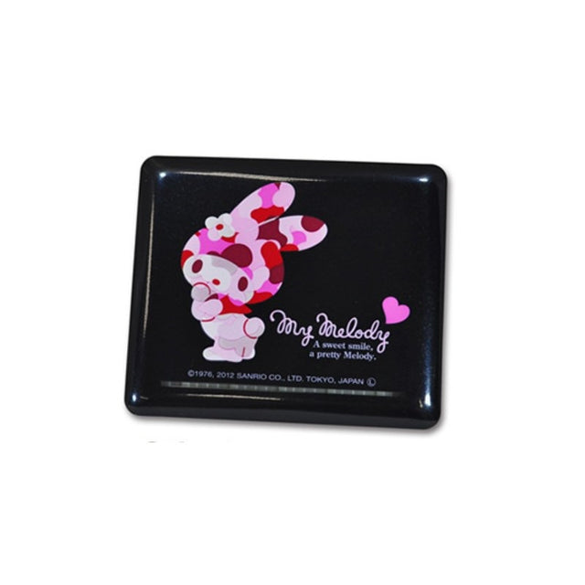 Nonaka_Reed_Case_for_Alto_Saxophone,_My_Melody,_Black_(Holds_10_Reeds)_01