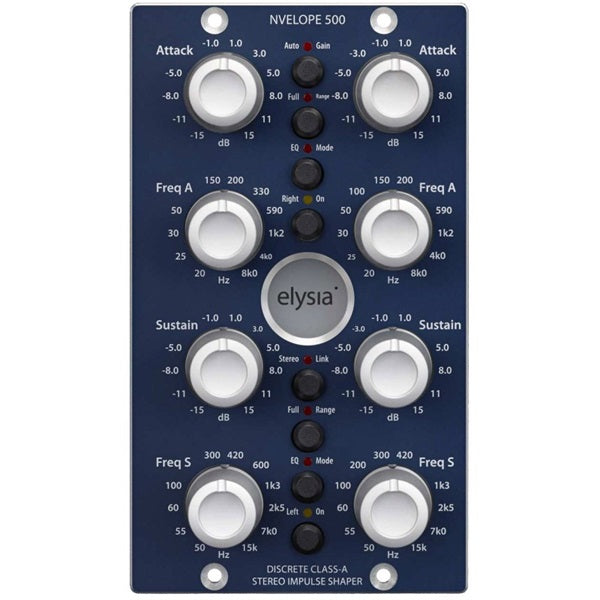 Nvelope_500_(API500_series)_(Special_order_item)_02