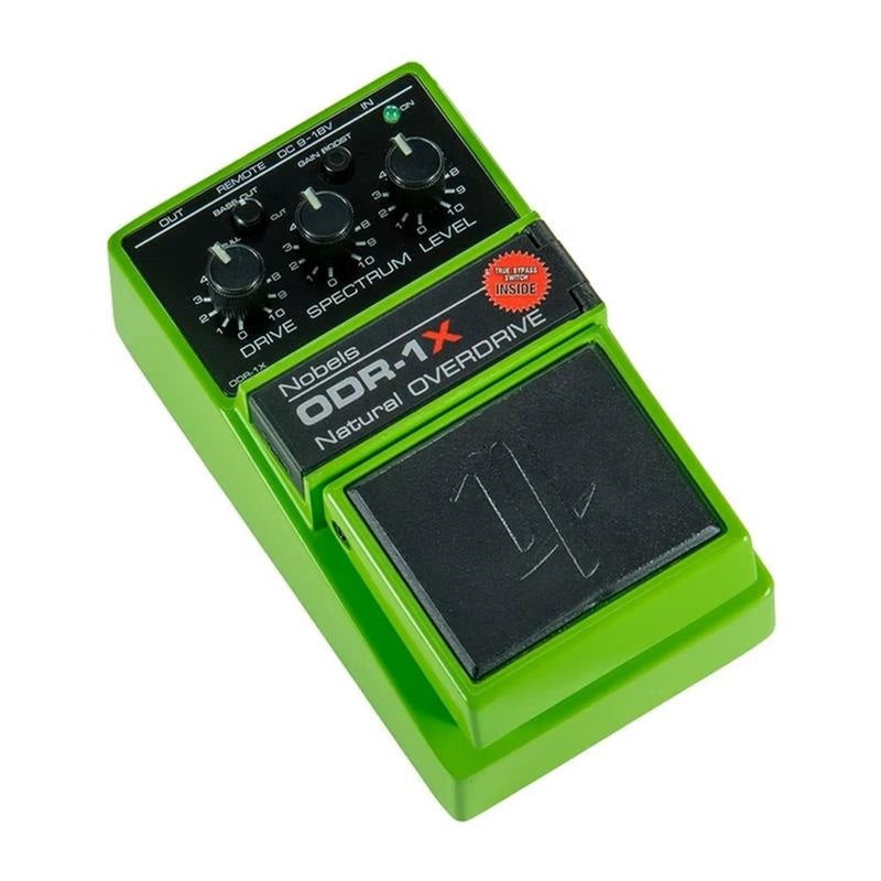 ODR-1X_02