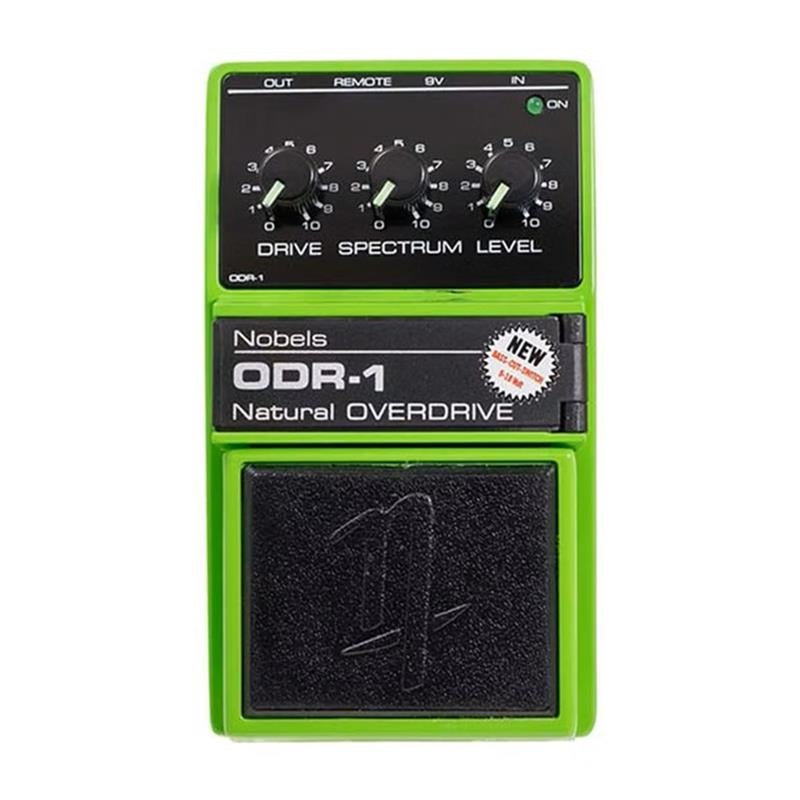 ODR-1_BC_01
