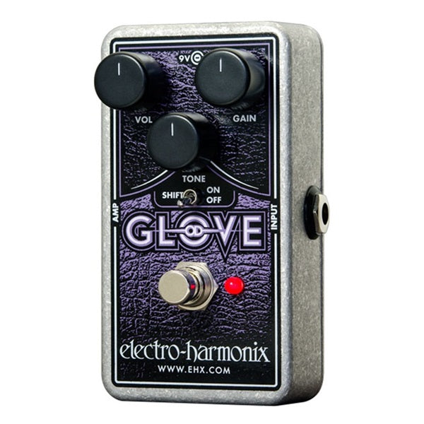 OD_GLOVE_Overdrive_Electro-Harmonix_01