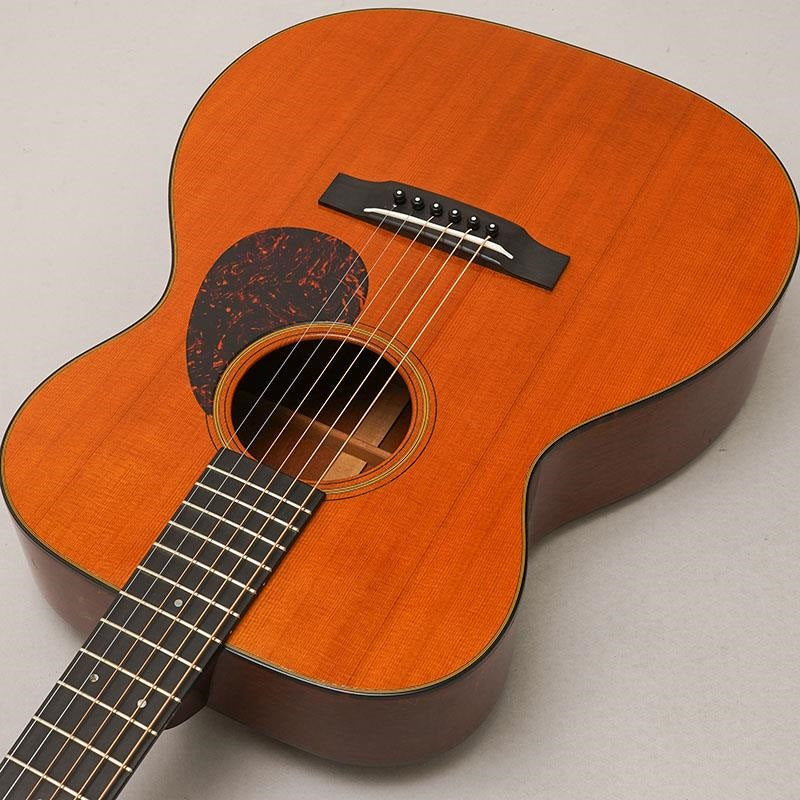 OM-18V_'07_Martin_Martin_05