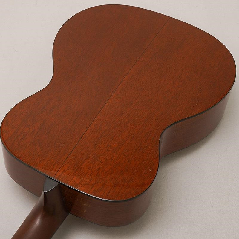 OM-18V_'07_Martin_Martin_06