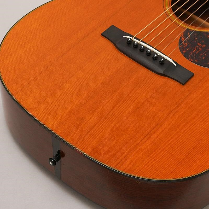 OM-18V_'07_Martin_Martin_08