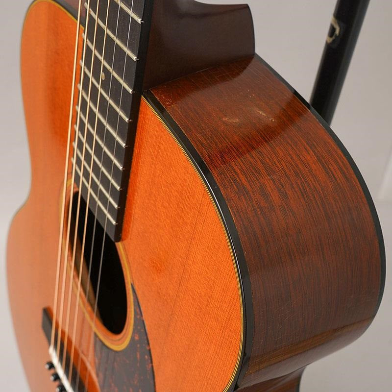 OM-18V_'07_Martin_Martin_11