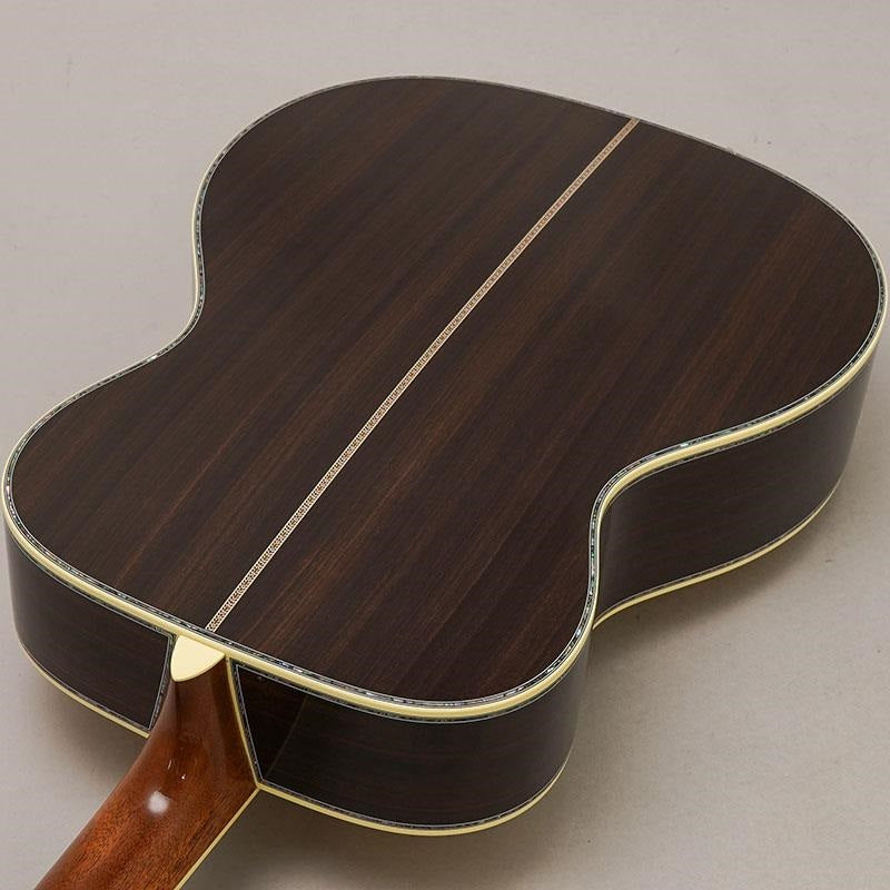 OM-45_STANDARD_Martin_Martin_06