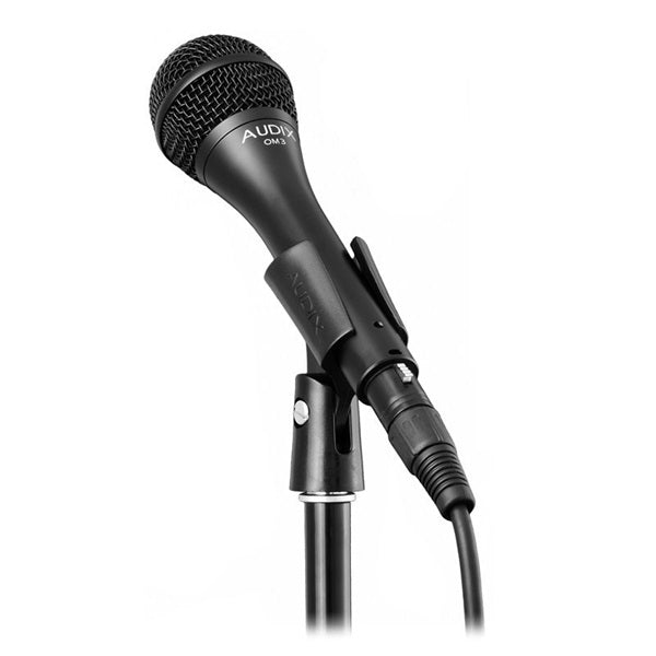 OM3_(dynamic_microphone)_(Odix)_02