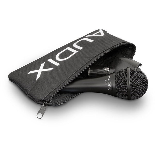 OM3_(dynamic_microphone)_(Odix)_03