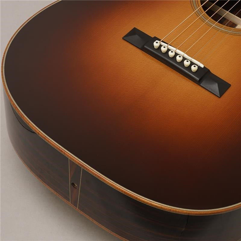 OMC_Soloist_SB_#10967_AT_Italian_Spruce_Cocobolo_08