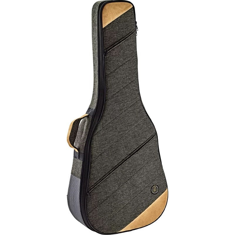 OSOCADN-MO_Dreadnought_Guitar_Soft_Case_(Mocha)_01