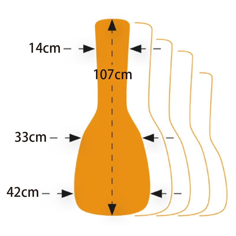 OSOCADN-MO_Dreadnought_Guitar_Soft_Case_(Mocha)_03