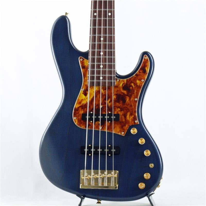 OS_Anthra_5st_Active_Ash_Rosewood_(Zero_Hour_0_00)_01