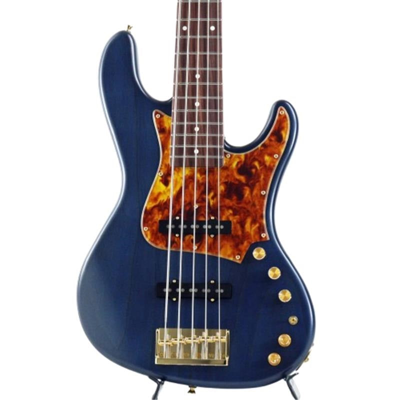 OS_Anthra_5st_Active_Ash_Rosewood_(Zero_Hour_0_00)_01