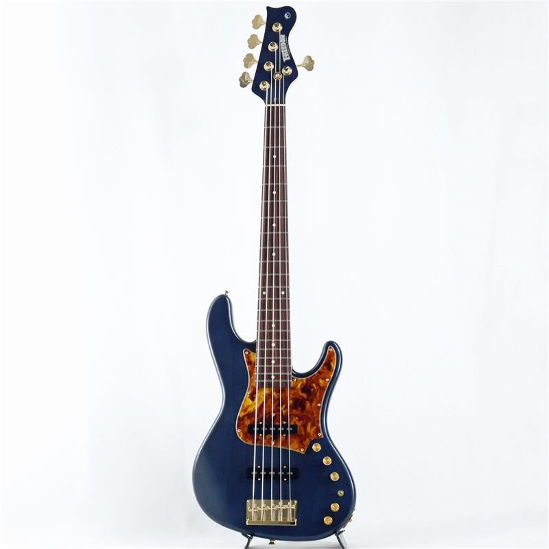 OS_Anthra_5st_Active_Ash_Rosewood_(Zero_Hour_0_00)_02