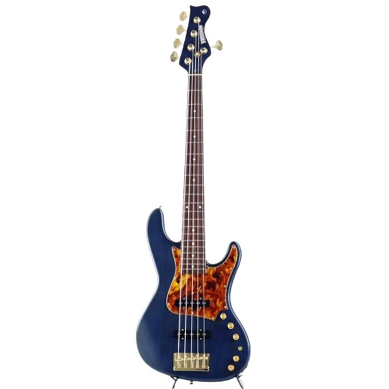 OS_Anthra_5st_Active_Ash_Rosewood_(Zero_Hour_0_00)_02