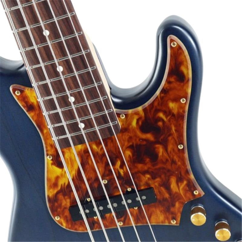 OS_Anthra_5st_Active_Ash_Rosewood_(Zero_Hour_0_00)_03