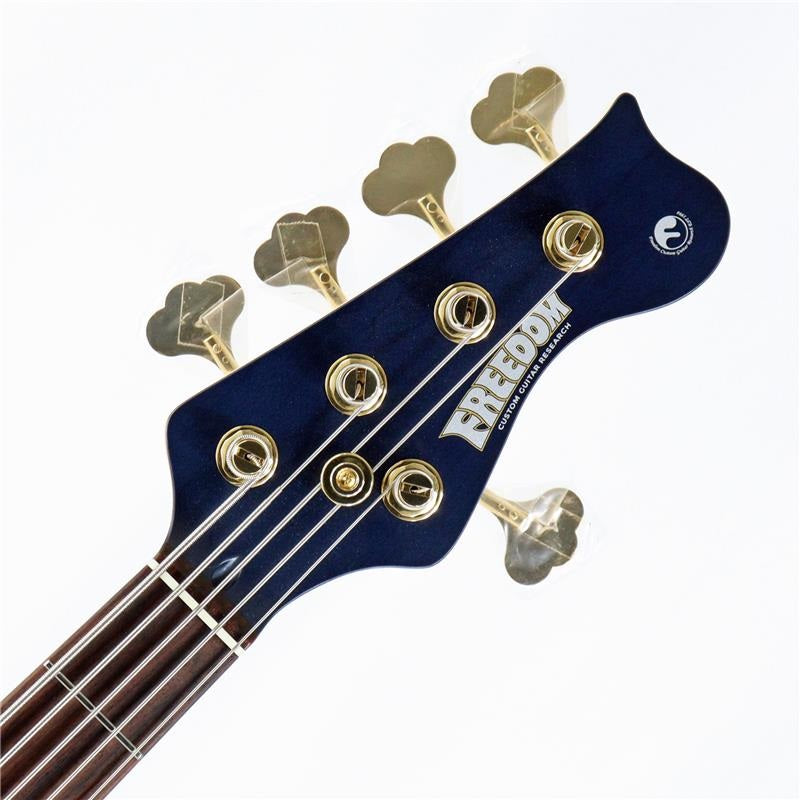 OS_Anthra_5st_Active_Ash_Rosewood_(Zero_Hour_0_00)_04