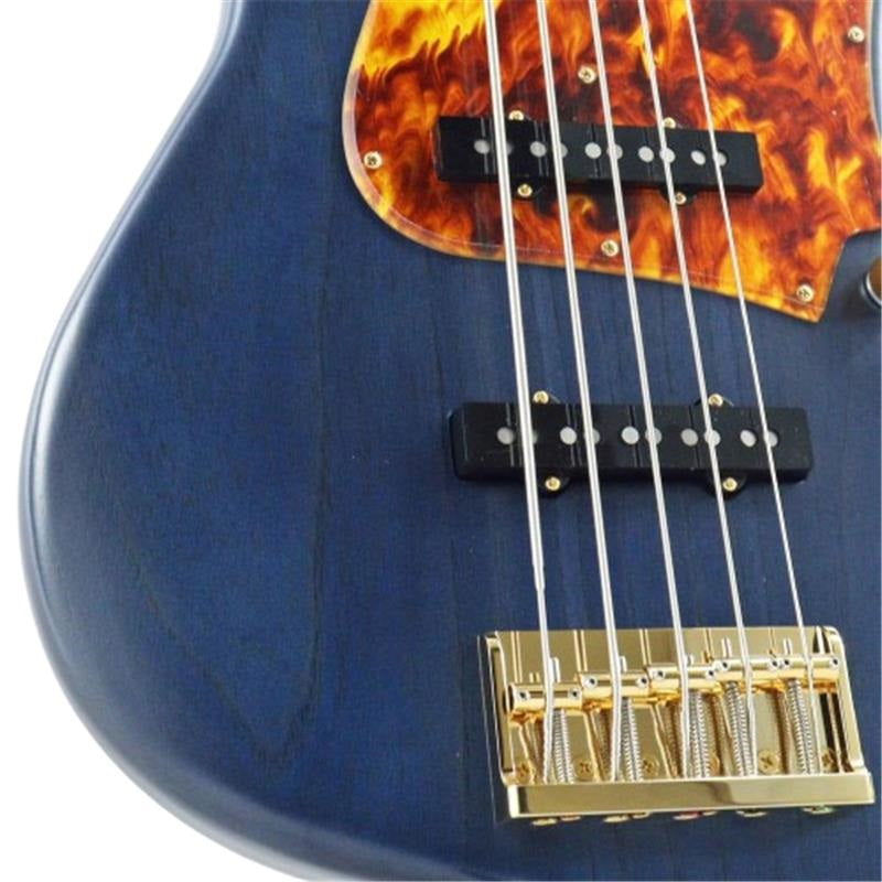 OS_Anthra_5st_Active_Ash_Rosewood_(Zero_Hour_0_00)_04