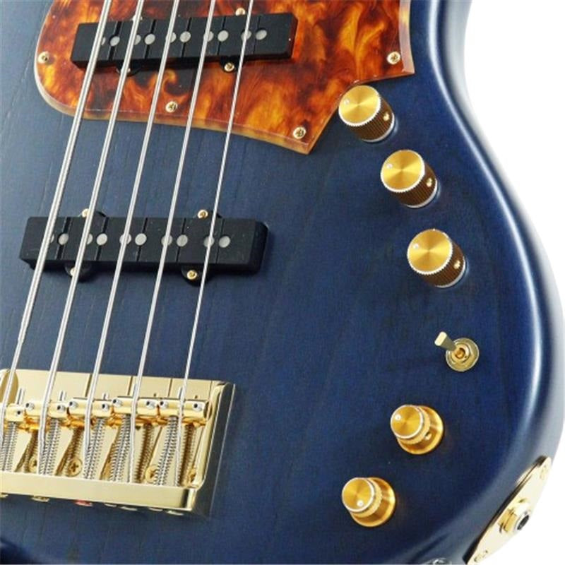 OS_Anthra_5st_Active_Ash_Rosewood_(Zero_Hour_0_00)_05