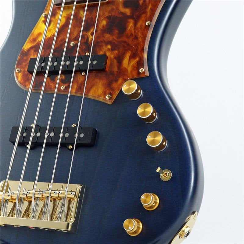 OS_Anthra_5st_Active_Ash_Rosewood_(Zero_Hour_0_00)_06