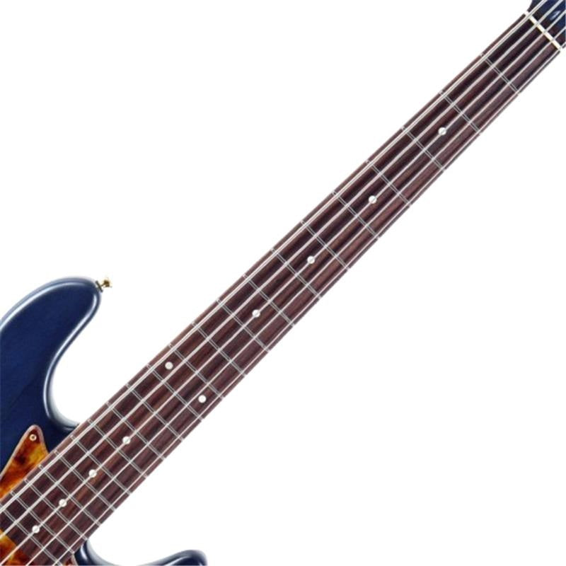 OS_Anthra_5st_Active_Ash_Rosewood_(Zero_Hour_0_00)_06