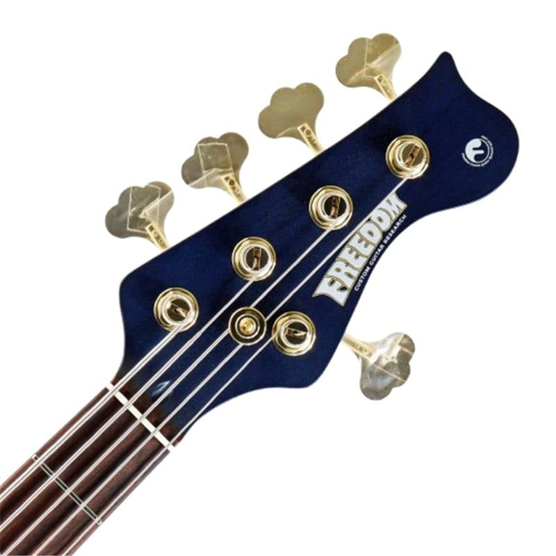 OS_Anthra_5st_Active_Ash_Rosewood_(Zero_Hour_0_00)_07