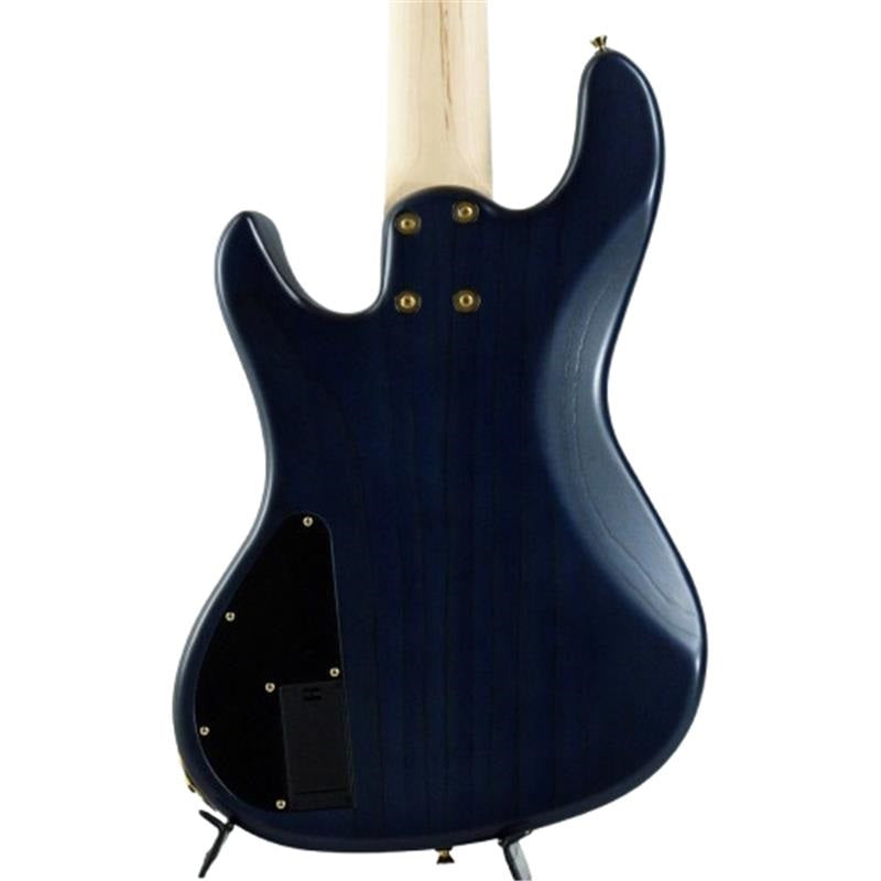 OS_Anthra_5st_Active_Ash_Rosewood_(Zero_Hour_0_00)_08