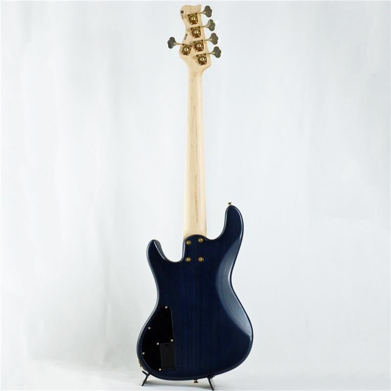 OS_Anthra_5st_Active_Ash_Rosewood_(Zero_Hour_0_00)_09