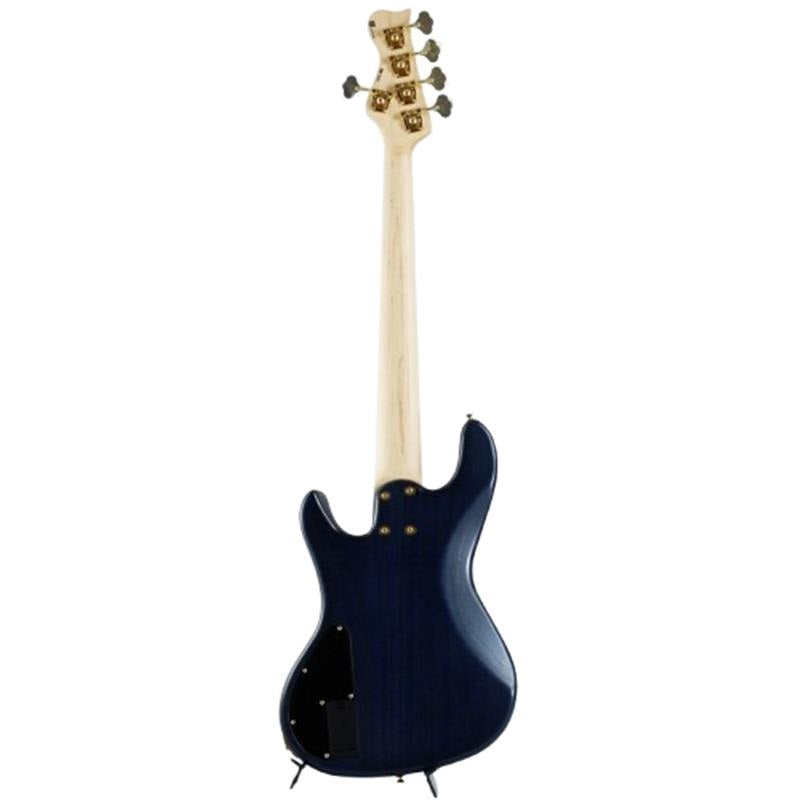 OS_Anthra_5st_Active_Ash_Rosewood_(Zero_Hour_0_00)_09
