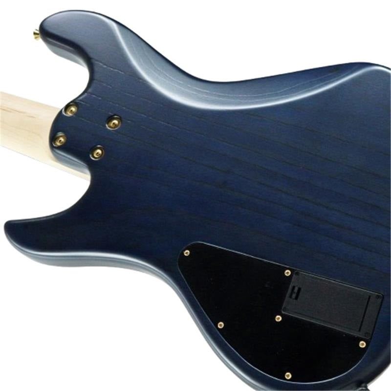OS_Anthra_5st_Active_Ash_Rosewood_(Zero_Hour_0_00)_10