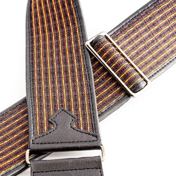 OXBLOOD_II_Unique_03