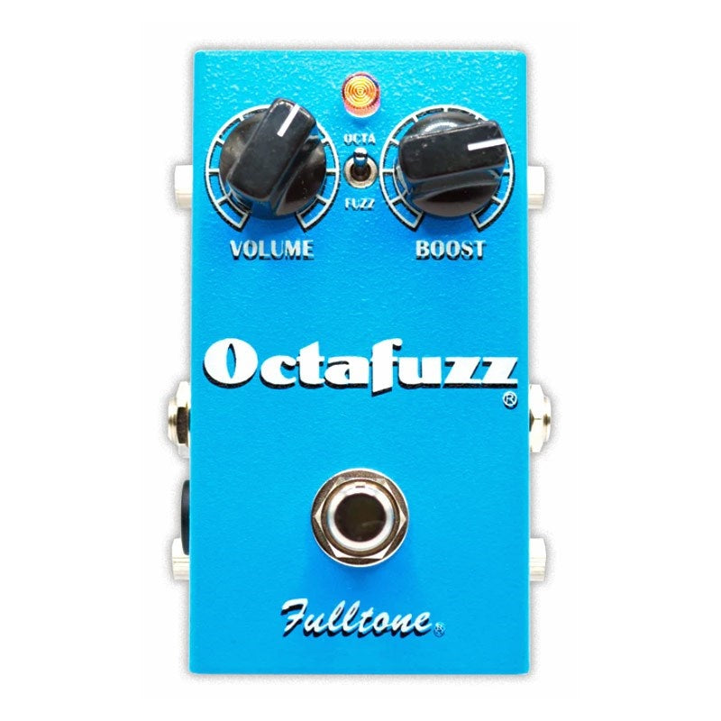 Octafuzz_2_(Full_Tone)_Octave_Fuzz_01