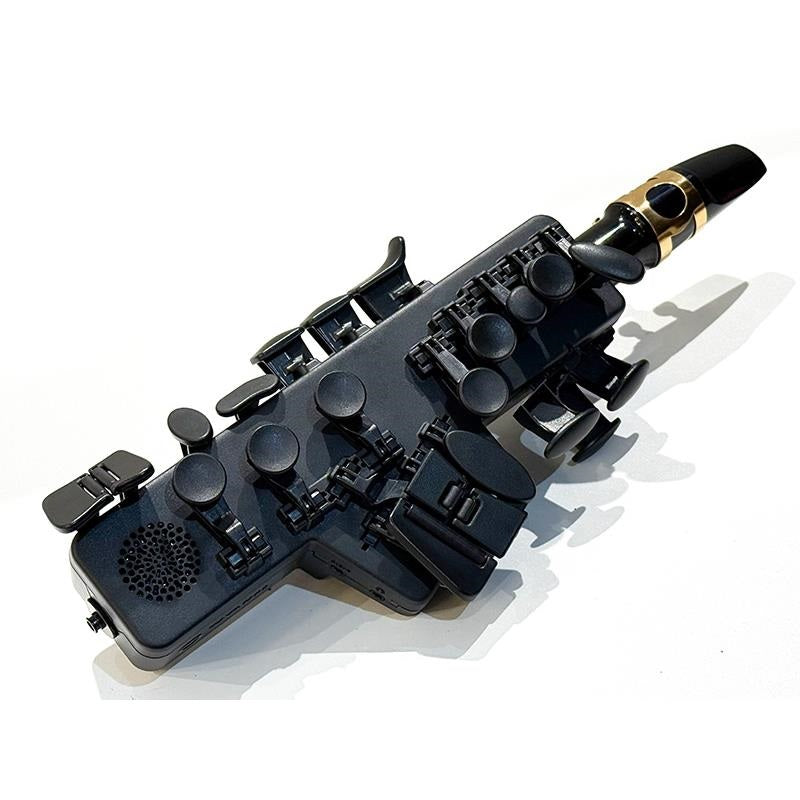 Odyssey_Music_Travel_Sax_2_TS-2_(Clearance_Sale)_01